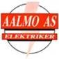 Aalmo Elektriker AS