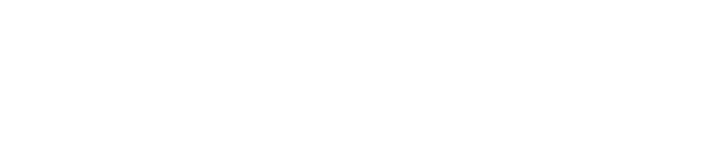 Bonitas Eiendomsforvaltning AS